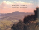 Image for Changing Prospects : The View from Mount Holyoke