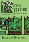 Image for Green Desire