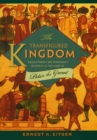 Image for The Transfigured Kingdom