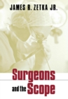 Image for Surgeons and the Scope