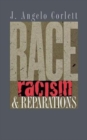 Image for Race, Racism, and Reparations