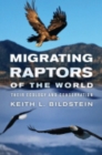 Image for Migrating Raptors of the World