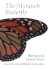 Image for Monarch butterfly  : biology and conservation
