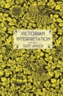 Image for Victorian Interpretation