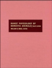 Image for Dukes&#39; Physiology of Domestic Animals