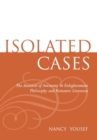 Image for Isolated Cases