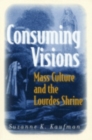 Image for Consuming Visions