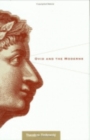 Image for Ovid and the Moderns