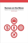 Image for Nurses on the Move