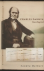 Image for Charles Darwin, Geologist