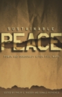 Image for Sustainable Peace