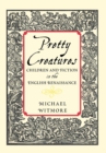 Image for Pretty Creatures