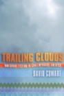 Image for Trailing Clouds