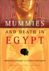 Image for Mummies and death in Egypt