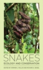 Image for Snakes