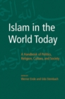 Image for Islam in the World Today