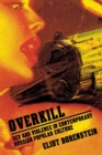 Image for Overkill