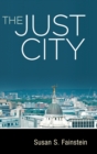 Image for The just city