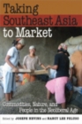 Image for Taking Southeast Asia to Market