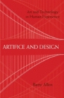 Image for Artifice and Design