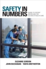 Image for Safety in numbers  : nurse-to-patient ratios and the future of health care