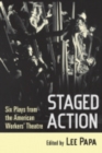 Image for Staged Action