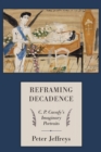 Image for Reframing Decadence