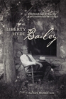 Image for Liberty Hyde Bailey