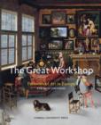 Image for The Great Workshop