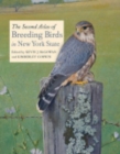 Image for The Second Atlas of Breeding Birds in New York State