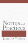 Image for Norms and Practices