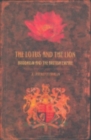 Image for The Lotus and the Lion : Buddhism and the British Empire