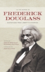Image for In the Words of Frederick Douglass