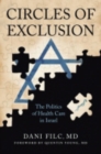 Image for Circles of Exclusion
