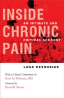 Image for Inside Chronic Pain