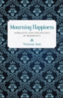 Image for Mourning Happiness