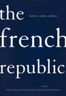 Image for The French Republic