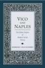 Image for Vico and Naples