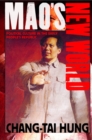 Image for Mao&#39;s new world  : political culture in the early People&#39;s Republic