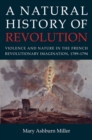 Image for A Natural History of Revolution