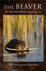 Image for The beaver  : its life and impact