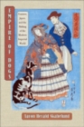 Image for Empire of dogs  : canines, Japan, and the making of the modern imperial world