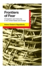 Image for Frontiers of Fear