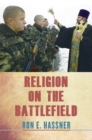 Image for Religion on the Battlefield
