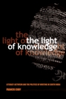 Image for The Light of Knowledge
