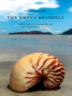 Image for The Empty Seashell