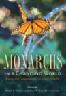 Image for Monarchs in a Changing World