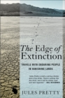 Image for The Edge of Extinction