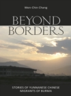 Image for Beyond Borders