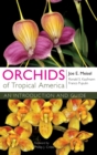 Image for Orchids of Tropical America